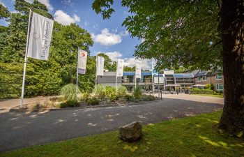 Hotel & Conferentiecentrum