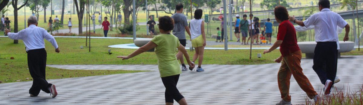Tai_Chi_Bishan_Park-e1633183840133